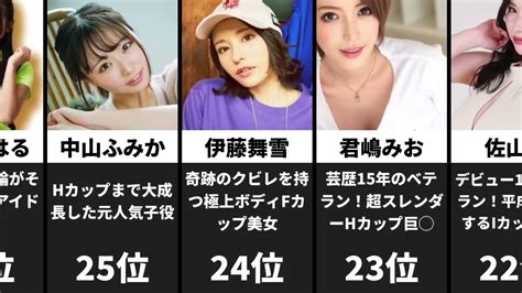 おすすめ av|必ず抜けるエロいAV女優おすすめランキングBEST30【2024年 .